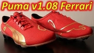 Go to http://soccerreviewsforyou.com/ see full written reviews on all
your favorite soccer gear along with pictures and buy it now links
exclusive di...
