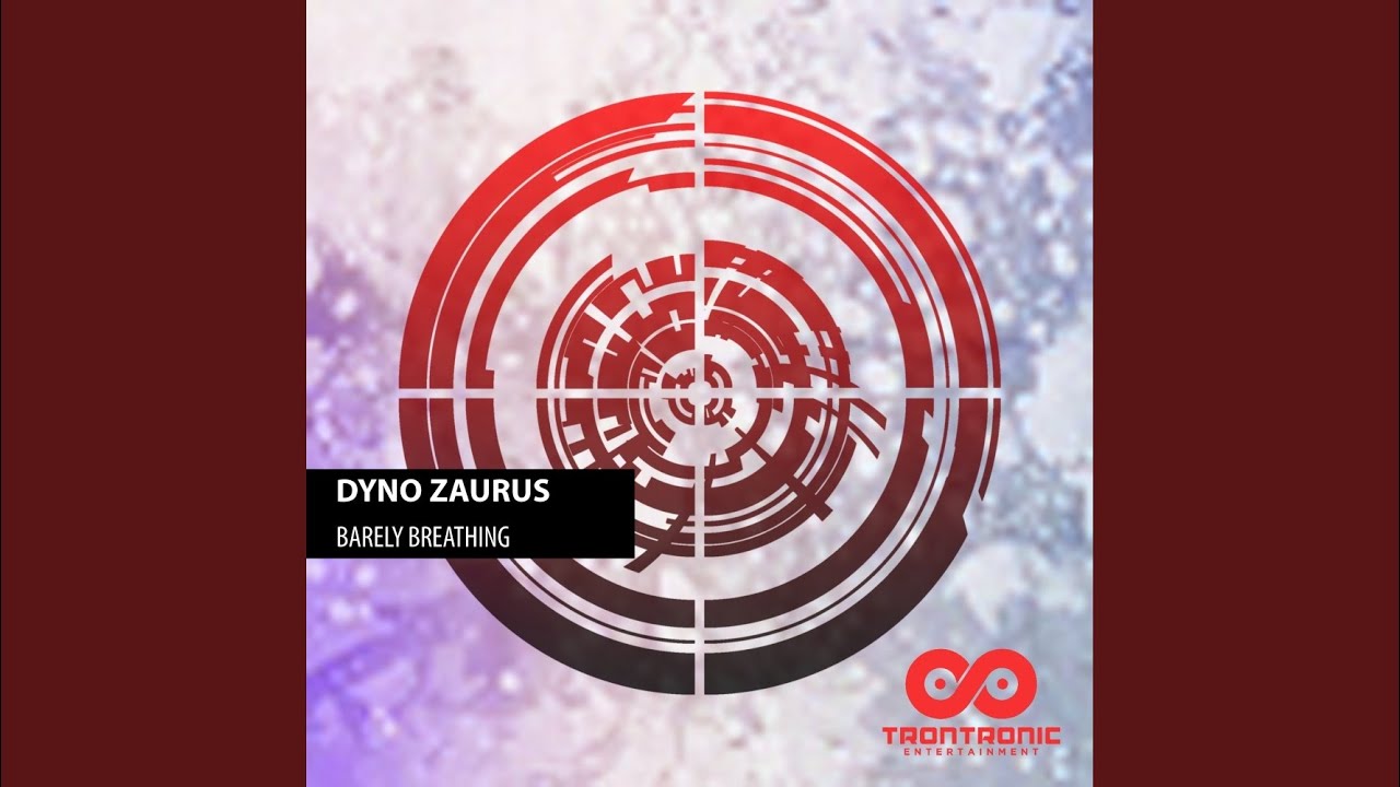 Barely Breathing (Original Mix) auf YouTube ansehen Barely Breathing (Original Mix) auf YouTube ansehen