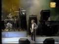 GIT, Tarado de Cumpleaños, Festival de Viña 1987