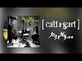 cali≠gari - カリ≠ガリの世界 [2009] Full Album