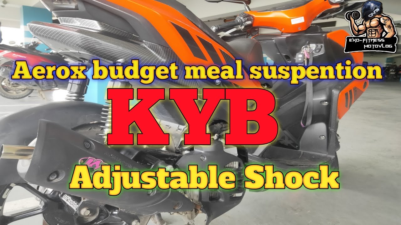 how-to-adjust-kyb-shocks-update-new-achievetampabay