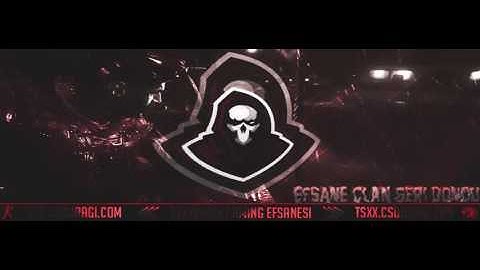 Adobe Cs6 Cs1.6 - Ts3 Banner Teamplate