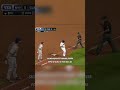 Derek Jeter’s 1,000,000 IQ Fake Out