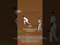 Derek Jeter’s 1,000,000 IQ Fake Out