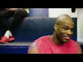 Daniel “Dynamite” Dubois | Future Heavyweight world champion? | Trans World Sport