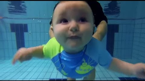 The power of video that plays automatically in your email