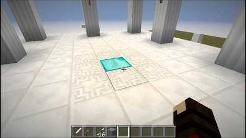 PVP Map Making: Episode 5- Map Release