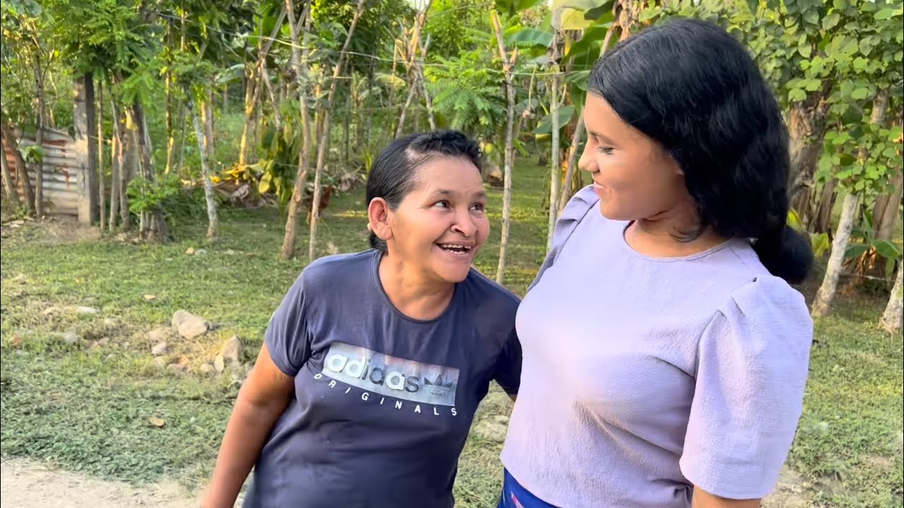 Mauda y Dariela Frente a frente Esto se Descontrolo..😮😮