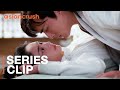 Trying to save a hot guy&#39;s life but he gets angry in bed | Chinese Drama | Miss Truth