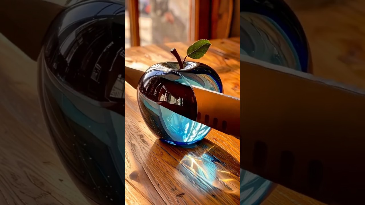 🔒 Daily Riddle Roll 🤯 | 99% Fail This Riddle 🤔 