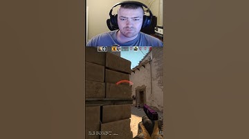 WELL, THAT DIDNT WORK GLOBAL SHORT MIRAGE #shorts