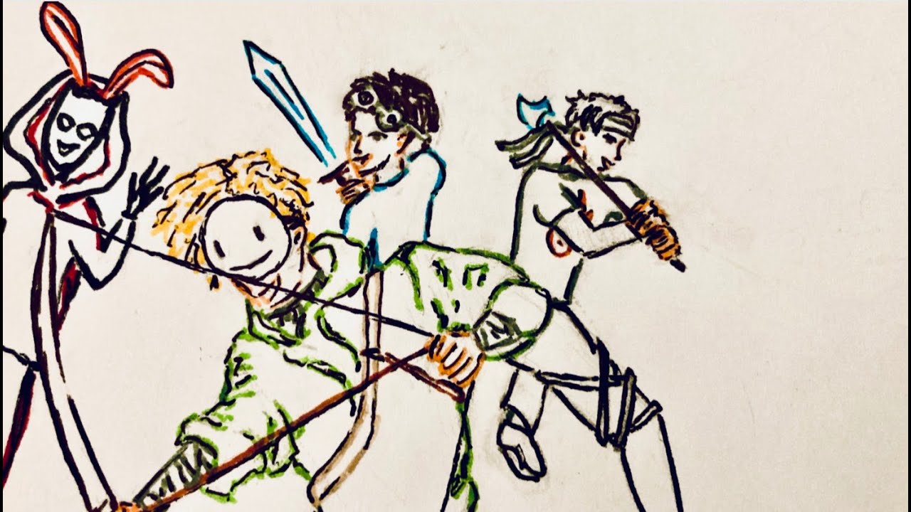 Все команды MCC реагируют на Dream Team