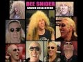 The Best Dee Snider Laugh Collection