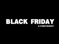 FPVModel Black Friday Super Sale