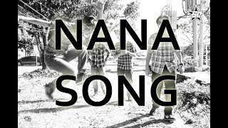 Watch Soapdish Nana Song video