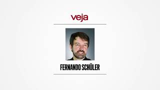 OPINIÃO | Fernando Schüler: Por muito tempo fomos adquirindo uma visão cínica da política