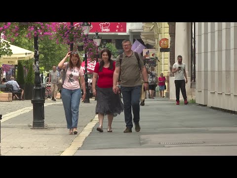 Videó: A TÁMOGATÁS HATÁRAI