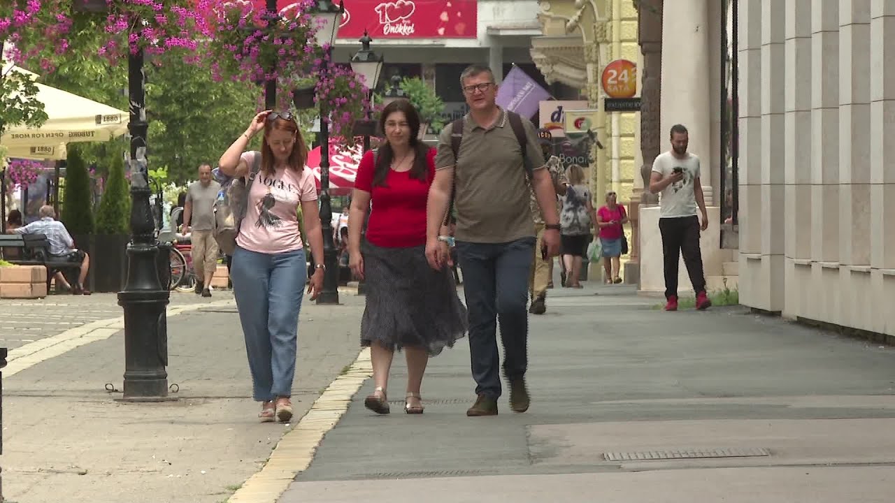 acerola fogyás svájci fogyókúra