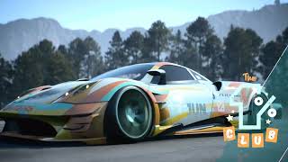 need for speed payback part 4