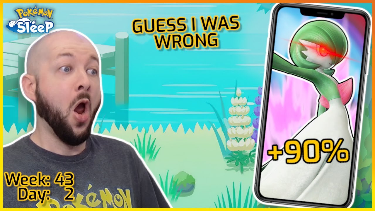 They Just Had To Prove Me Wrong YouTube they-just-had-to-prove-me-wrong-youtube