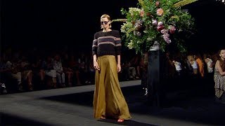 Oliva | Spring Summer 2020 | Full Show