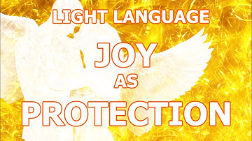 Light Language: Clear Indifference & Reconnect us with Joy: Throat, Third Eye & Heart Chakra Upgrade