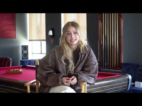 Ruby Rose Turner - Almost Popular movie