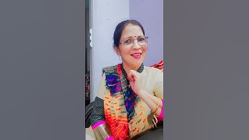 Thumbnail of Soni Soni - Mohabbatein / Udit Narayan, Jaspinder Narula, Udbhav, Manohar Shetty #shorts #viralshort