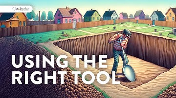 What Trading App is Best to Use? (Brokers and Platforms)