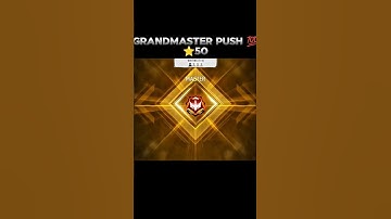 cs rank new season grandmaster push.#shorts #trending #viralshorts #subscribe #shortsfeed #freefire