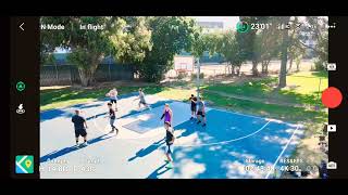 KP Bball 20220719 (3)