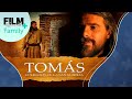 Video de Santo Tomas