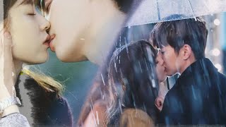 asian drama mix ► под звуки поцелуев вместе проснемся screenshot 4