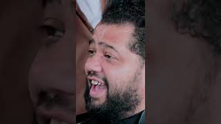 I was a drug dealer before I became a pro Rugby star | CutToThe Crime