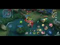 Mobile Legends Bang Bang | MLBB Creator Camp | Beatrix Maniac Highlights Video 2 | Player Prabhu MC