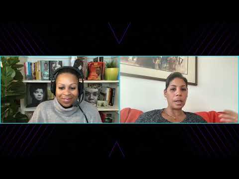 Sam Bankman-Fried, FTX and the Funding of Politicians