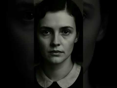 The Black Dahlia: Hollywood’s Most Infamous Unsolved Murder by Obscura Vault