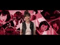 SPIDER-MAN: Into The Spider-Verse: Kimiko Glenn ""Peni Parker" Interview