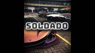 Song Mtg  Insurdecedora 30  By Dj Lzin