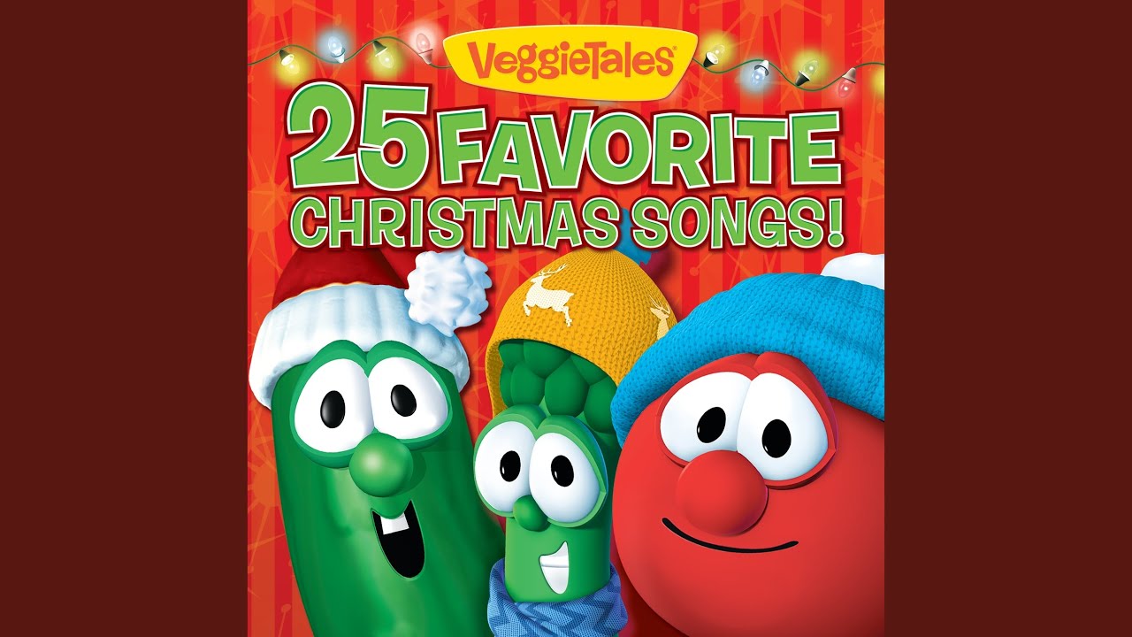 For Unto Us A Child Is Born