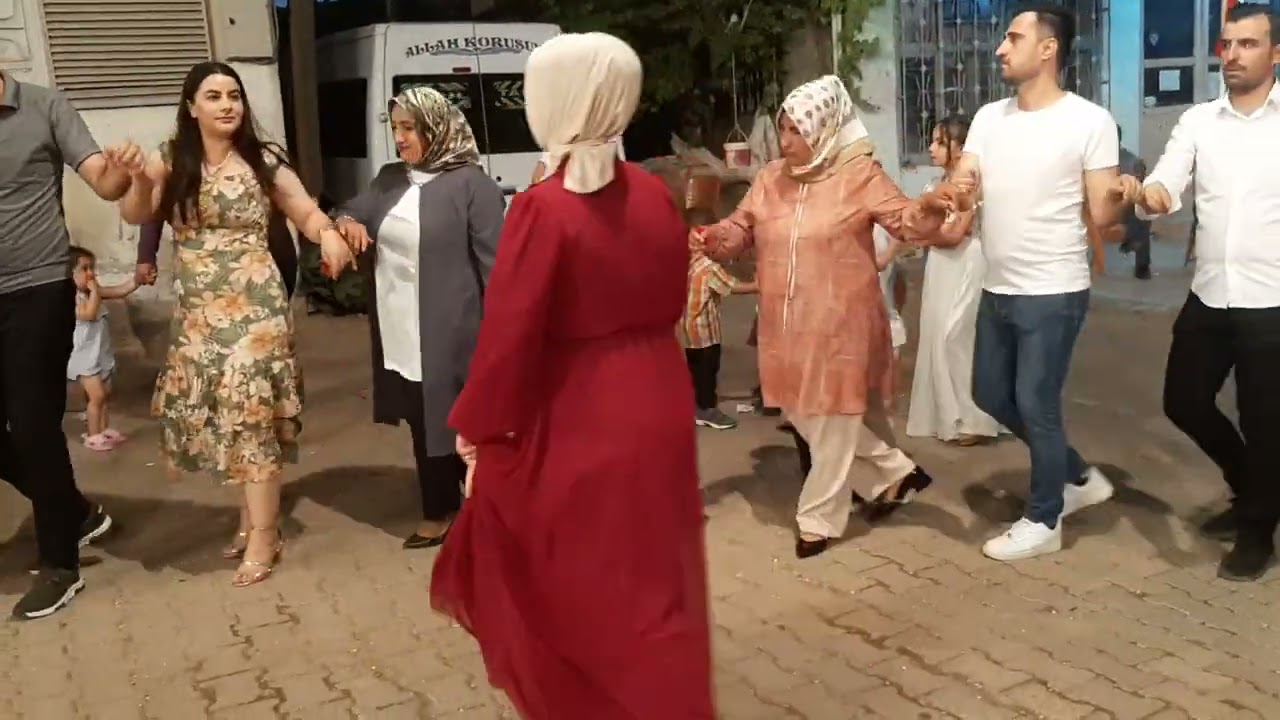 MERVE & Metin kesmetepe