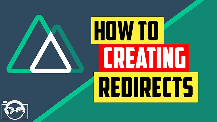 How to creating redirects in Nuxt.js Middleware - Learning Nuxt.js middleware