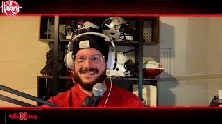 Jeremiah Sirles Talks Bye Week and Halloween Costumes.