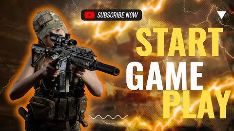 CONFIGURATION PERFECTA para SAMSUNG A3,A5,A6,A7,J2,J5,J7,S5,S6,S7,S9,A10,A20,A30,A50,A70 // FREEFIRE