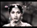 Chup Chup Chup Hone Laga Kuch - Lata Mangeshkar, Beena Roy, Insaniyat Song