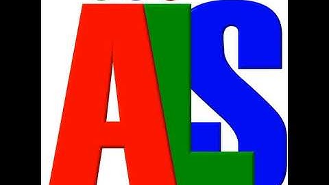 ALS REVIEWER | MODULE | ADVANCE IN COMMUNICATION TECHNOLOGY