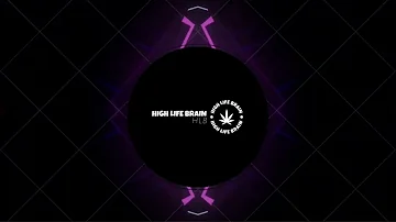 No Soul  There | Prem Dhillon | High Life Brain | Reverb & Base