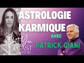 54 astrologie karmique  vision de lamour inconditionnel avec patrick giani gianifr