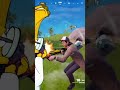 Fortnite SEASON 7 WINGSUIT X BANANA MAN P x LIGHT ELIMINATION | #purnellmediasolutions on #Twitch