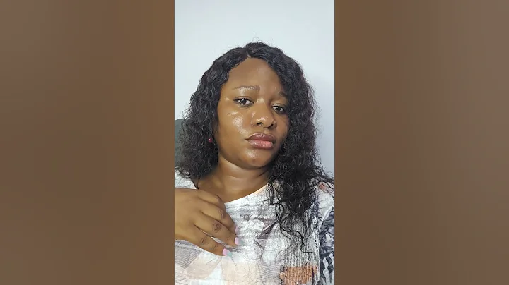 #funny #greenscreen #memes #acting #actingchallenge #fypシ゚viral #duet #lipsyncs #tiktok#tiktokviral